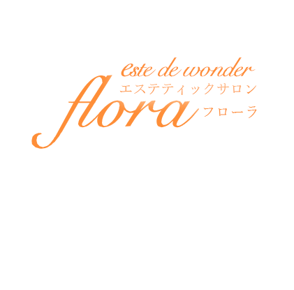 flora